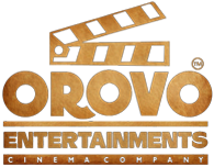 Orovo Entertainments