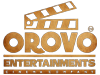 Orovo Entertainments